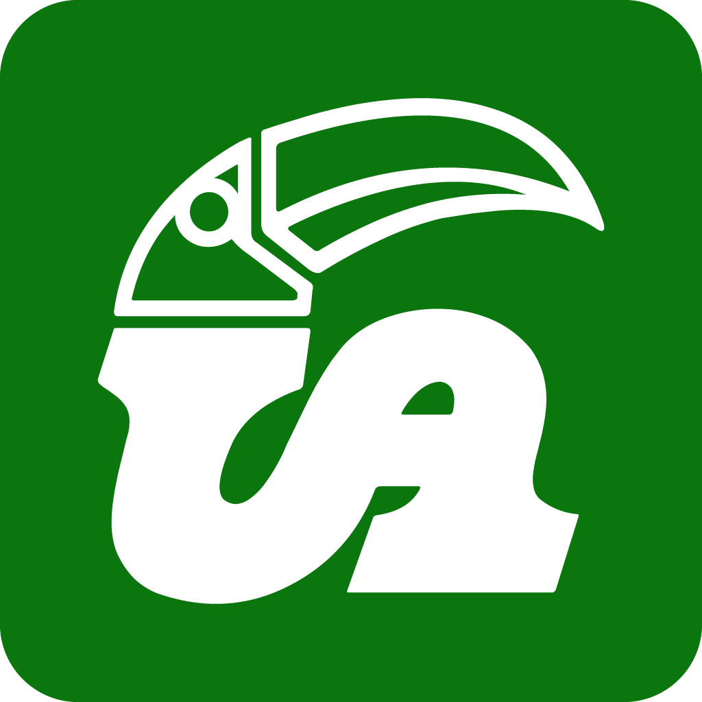 Campus Virtual Uniamazonia